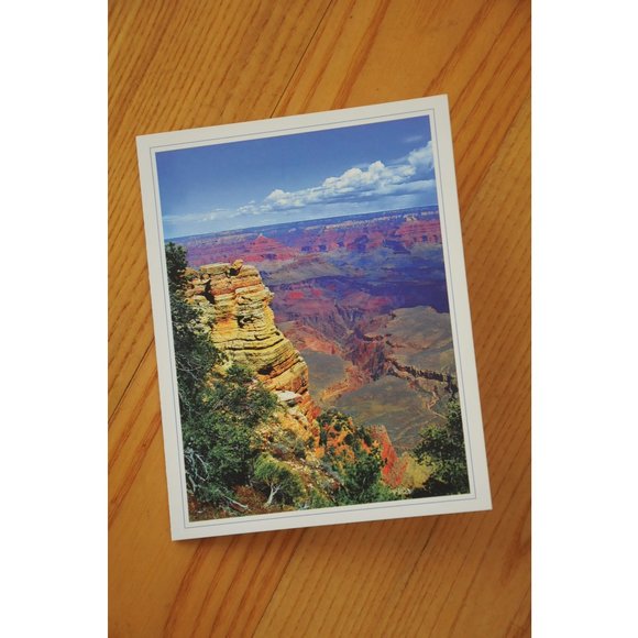 Fine Art Photography Note Cards - set of 4 - Picture 2 of 5